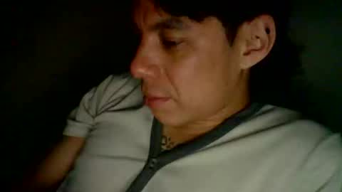 jhonpaisa91 online show from 11.13.25