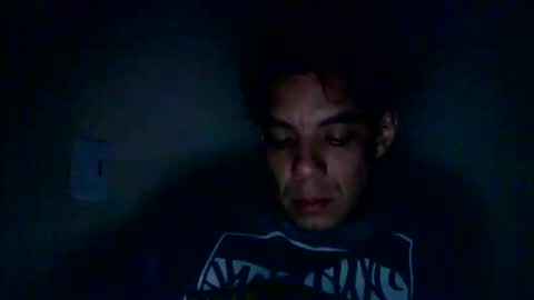 jhonpaisa91 online show from 11.17.25