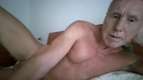 jhonpelopaja2 online show from 10.09.25