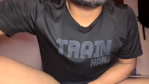 Snapshot of jhonperalta5 chatting on 02.02.25 Andy online show from 02.02.25