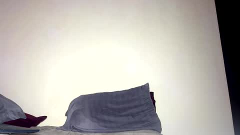 Snapshot of jhonperalta5 chatting on 09.13.25 Andy online show from 09.13.25