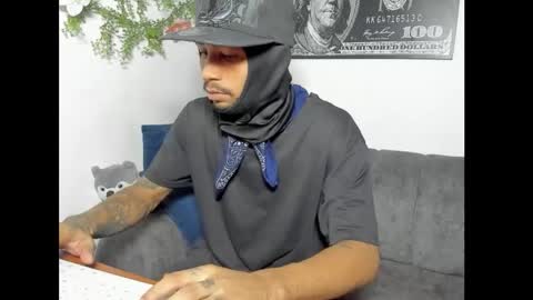 Snapshot of jhonson821 chatting on 11.06.25 jhonson821 online show from 11.06.25