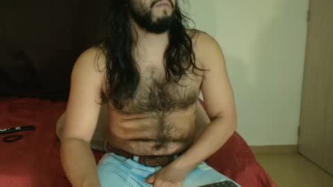 Jhony online show from 06.01.26