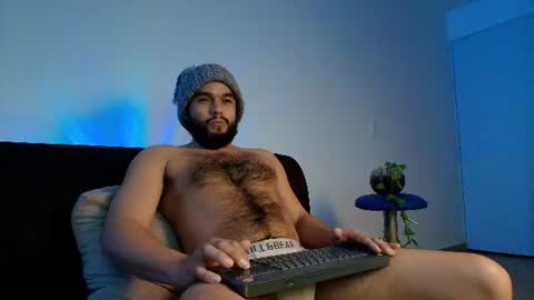 Jhony online show from 06.27.26