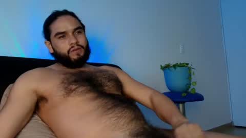 Jhony online show from 06.29.26