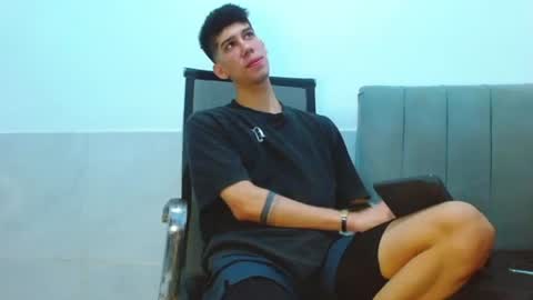 jhony_sex3 online show from 06.14.26