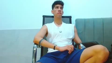 jhony_sex3 online show from 06.17.26