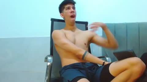 jhony_sex3 online show from 06.19.26