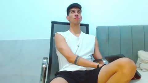 jhony_sex3 online show from 06.20.26
