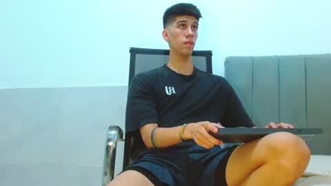 jhony_sex3 online show from 06.21.26