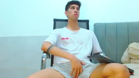 jhony_sex3 online show from 07.01.26
