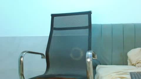 jhony_sex3 online show from 07.04.26
