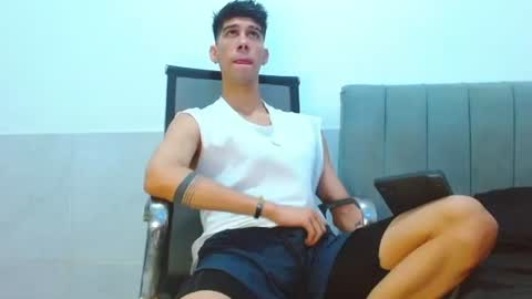 jhony_sex3 online show from 07.21.26
