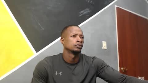 jhony_vj online show from 12.19.25