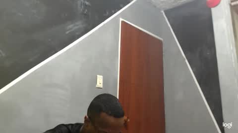 jhony_vj online show from 02.01.26