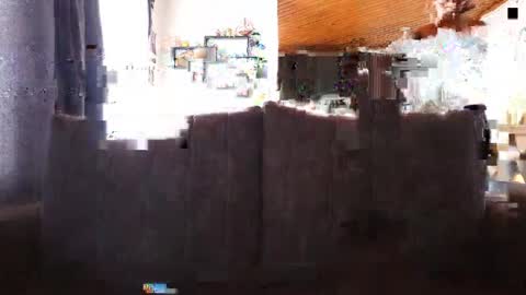 Jhony online show from 04.23.26
