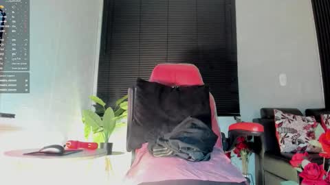 jhonymiller online show from 11.29.25