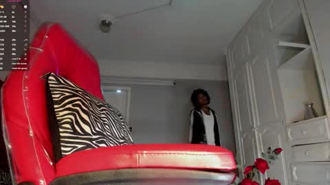 jhonymiller online show from 12.01.25