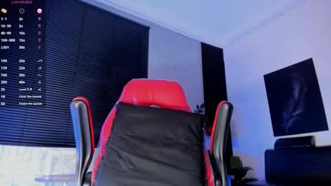 jhonymiller online show from 01.06.26