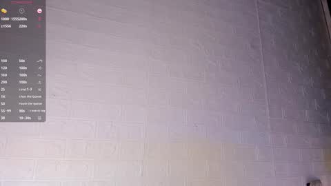 jhonymiller online show from 02.16.26