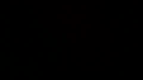 jhonywdl online show from 02.22.26