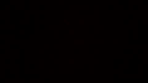 jhonywdl online show from 02.27.26