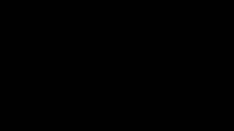 jhonywdl online show from 03.11.26