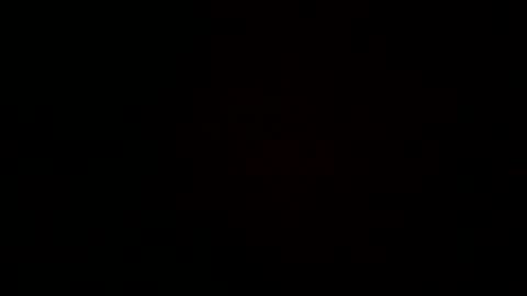 jhonywdl online show from 03.12.26