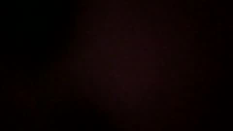 jhonywdl online show from 03.14.26