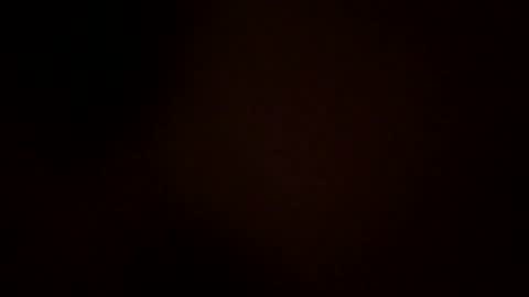 jhonywdl online show from 03.15.26