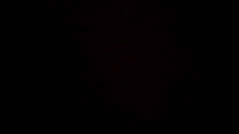 jhonywdl online show from 03.15.26