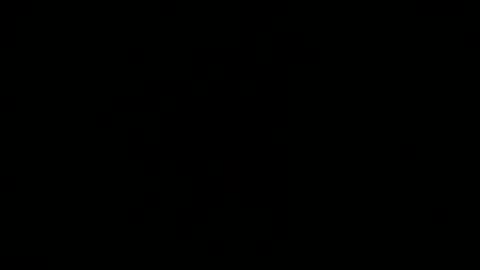 jhonywdl online show from 03.16.26