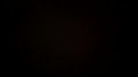 jhonywdl online show from 03.29.26