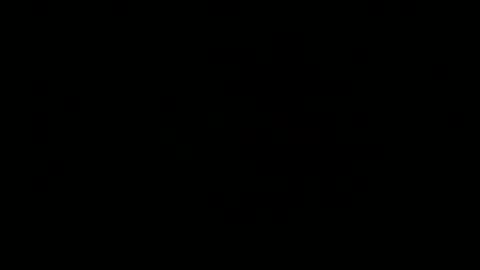 jhonywdl online show from 04.03.26