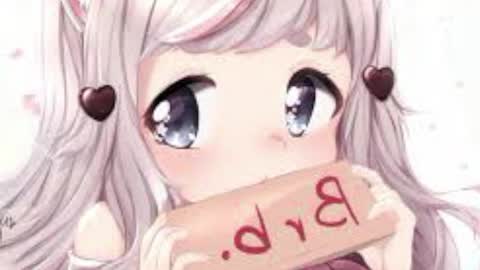 Anya online show from 10.08.25