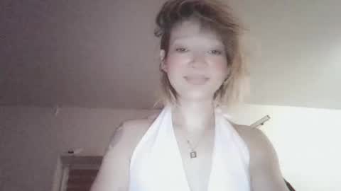 Anya online show from 01.31.26