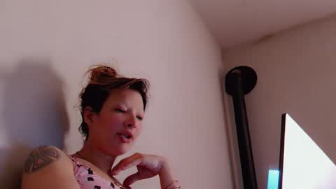 Anya online show from 02.06.26