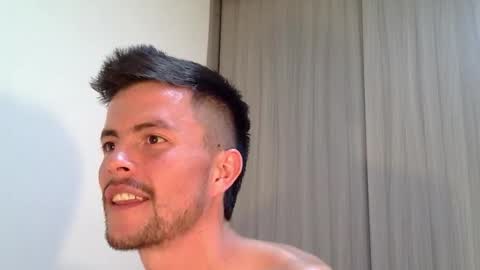 Snapshot of jhordan_fox chatting on 02.02.26 online show from 02.02.26