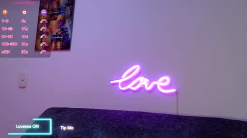 Snapshot of jhordan_fox chatting on 02.16.26 online show from 02.16.26