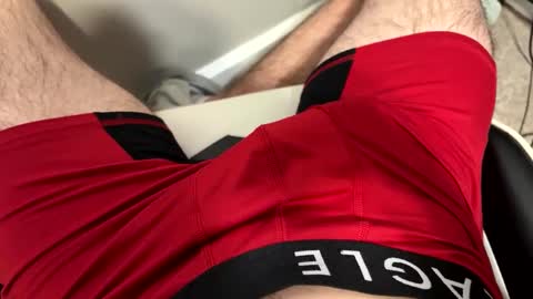 jhorny1111 online show from 01.02.25