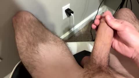 jhorny1111 online show from 01.12.25