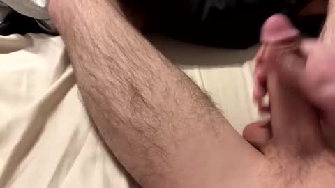 jhorny1111 online show from 02.05.25