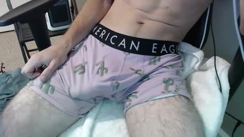 jhorny1111 online show from 09.25.25