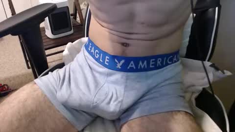 jhorny1111 online show from 10.14.25