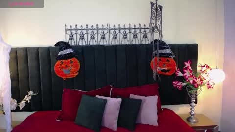 jhos online show from 11.01.25