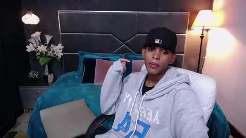 Snapshot of jhos_padill chatting on 01.06.26 jhos online show from 01.06.26