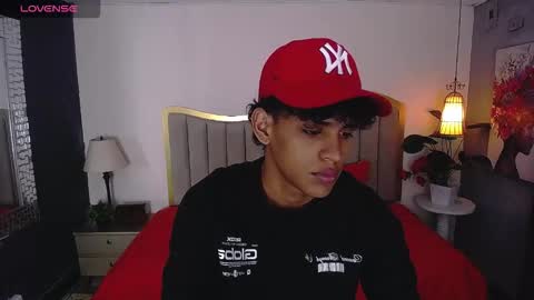 Snapshot of jhos_padill chatting on 01.09.26 jhos online show from 01.09.26