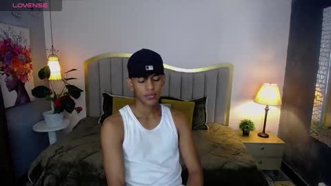 Snapshot of jhos_padill chatting on 02.04.26 jhos online show from 02.04.26