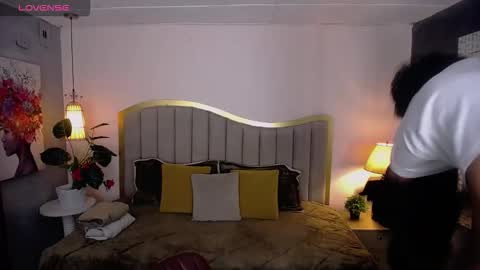 Snapshot of jhos_padill chatting on 02.05.26 jhos online show from 02.05.26