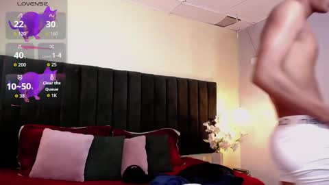 Snapshot of jhos_padill chatting on 02.07.26 jhos online show from 02.07.26